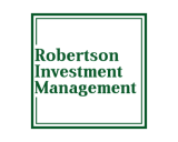 https://www.logocontest.com/public/logoimage/1694081639Robertson Investment Management 1.png